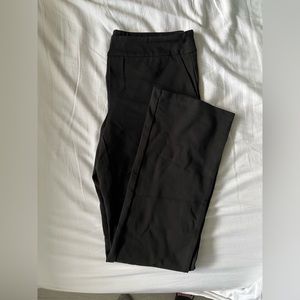 Jules and Leopold Dress Pants